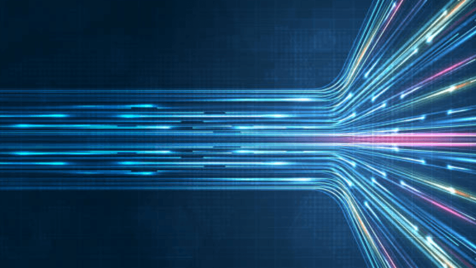Accuracy comparison between DigiParser and AirParser