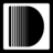 DigiParser logo
